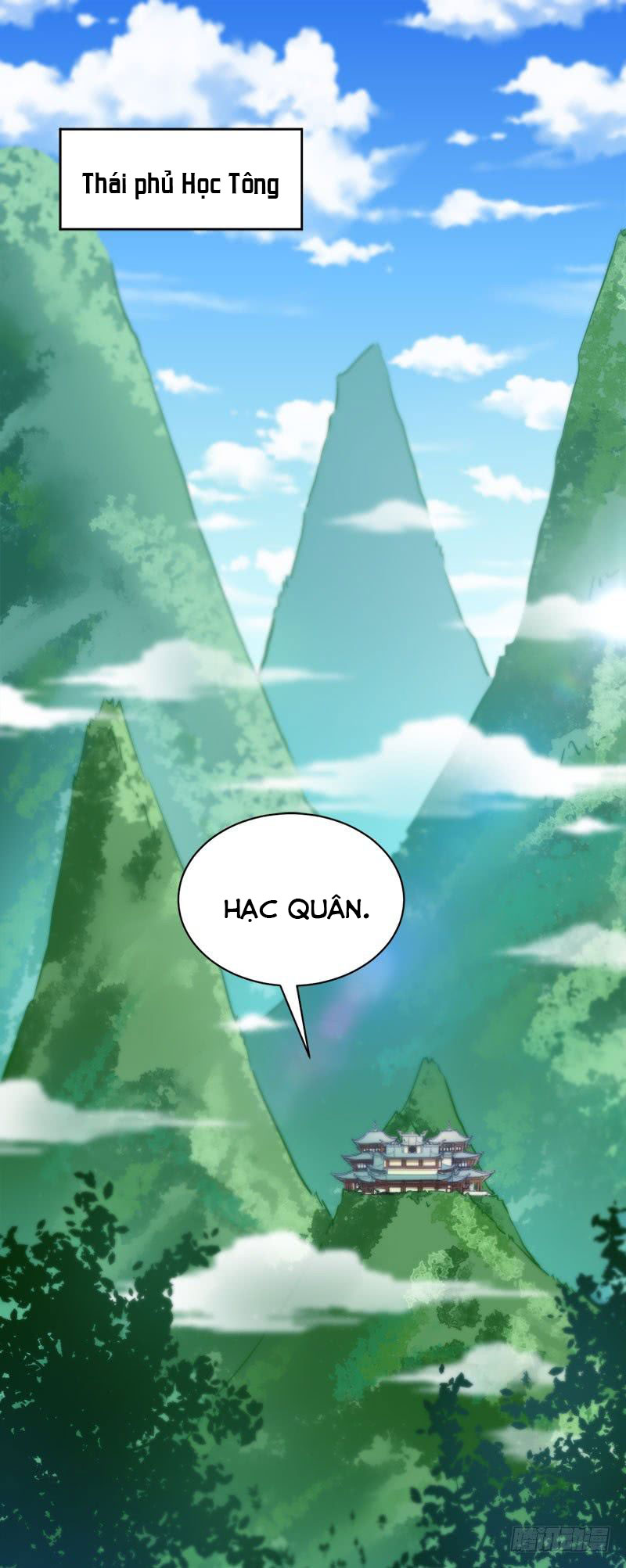 trò chơi trừng phạt chapter 54 3