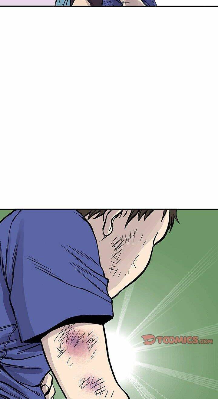 kang gito chapter 26 8