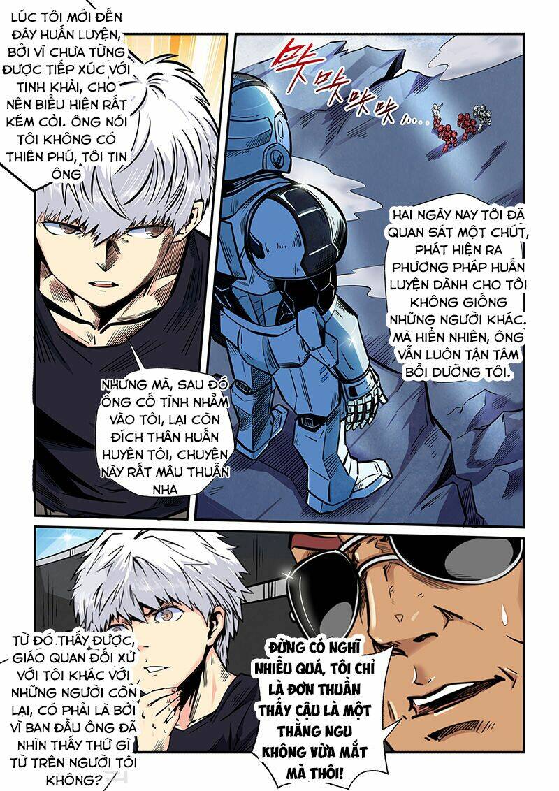 tu chân tứ vạn niên chapter 182 13
