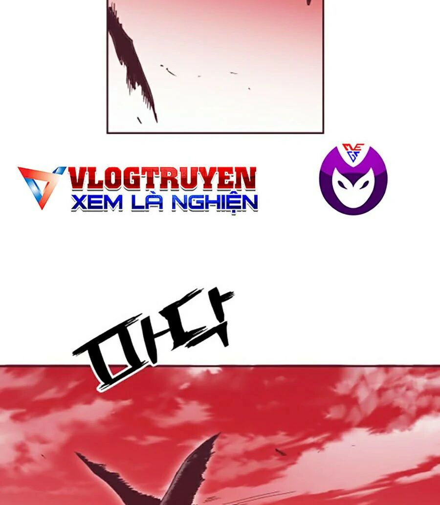 hard core leveling warrior ss2 chapter 115 111