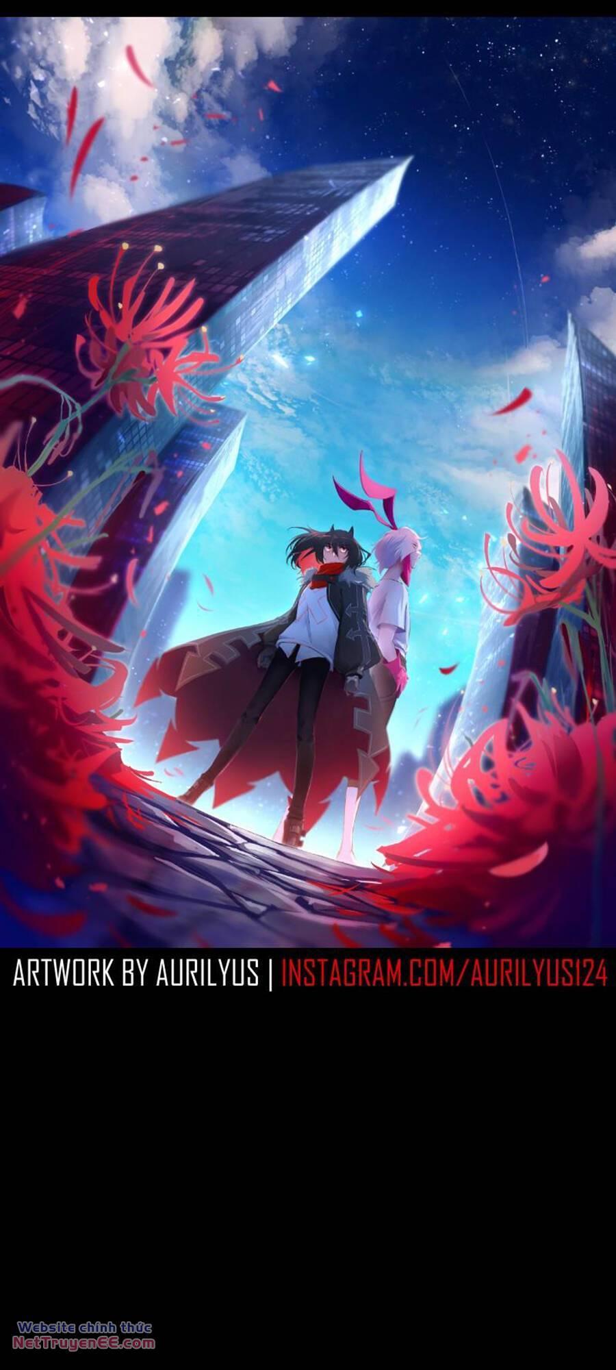 tử thần chapter 154 2