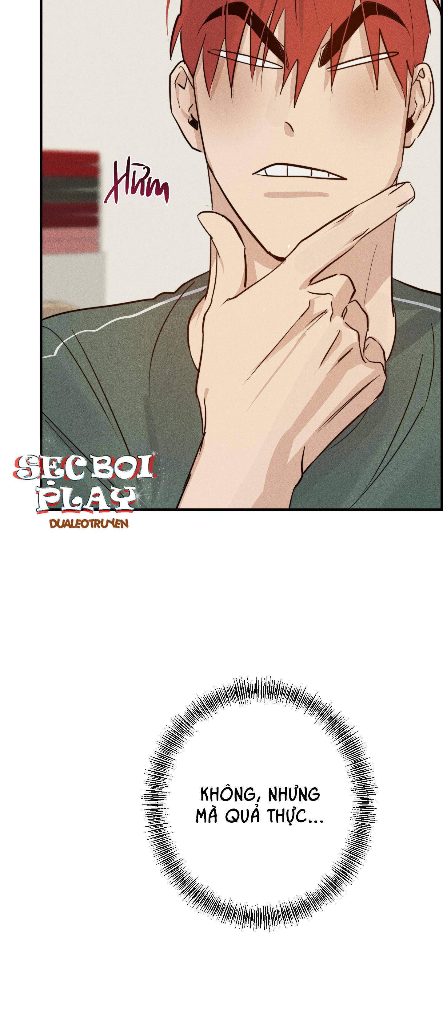 high clear chapter 14 64