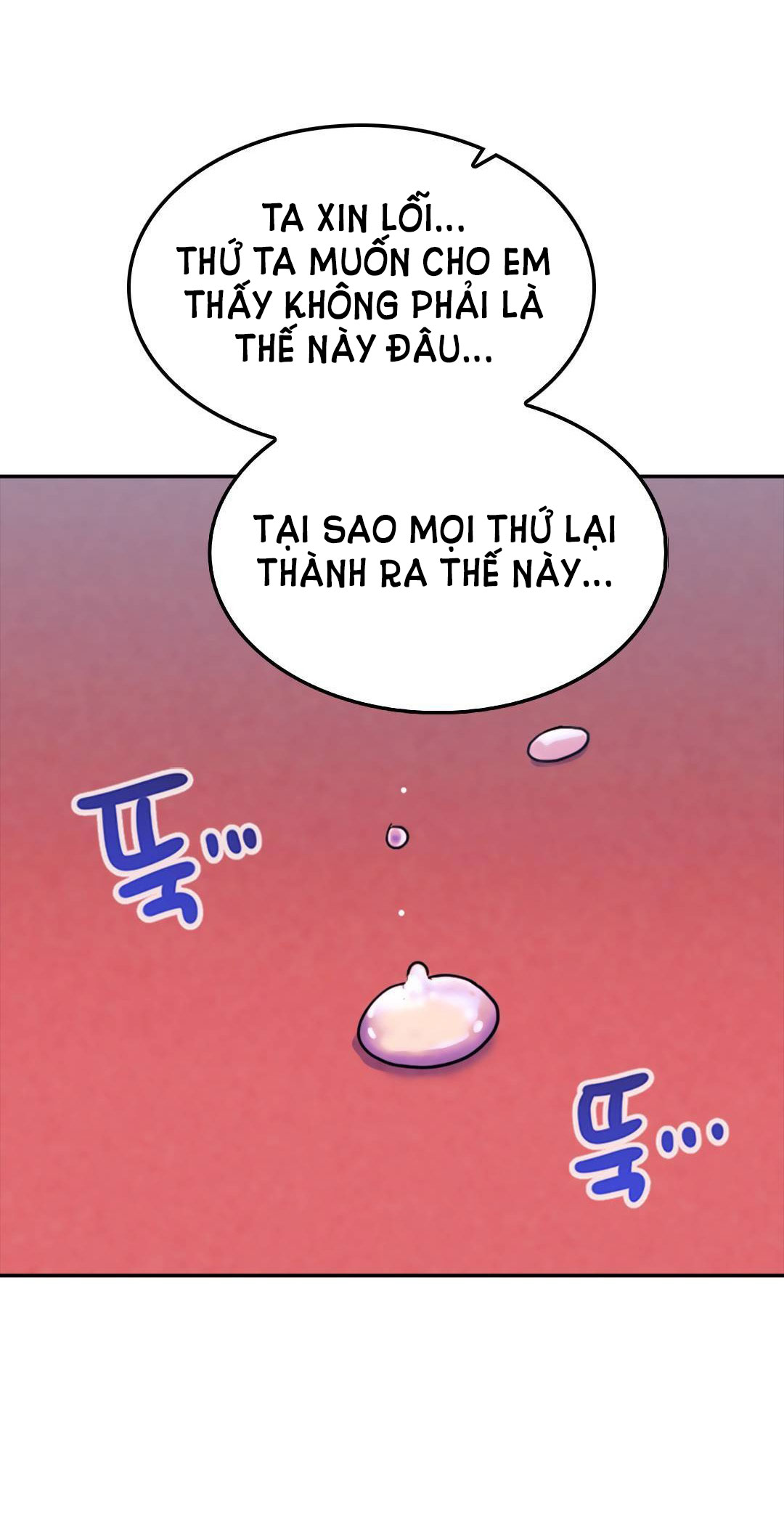 [bản 18+] trò chơi săn mồi của hoàng đế và thánh kỵ sĩ chapter 35.2 7