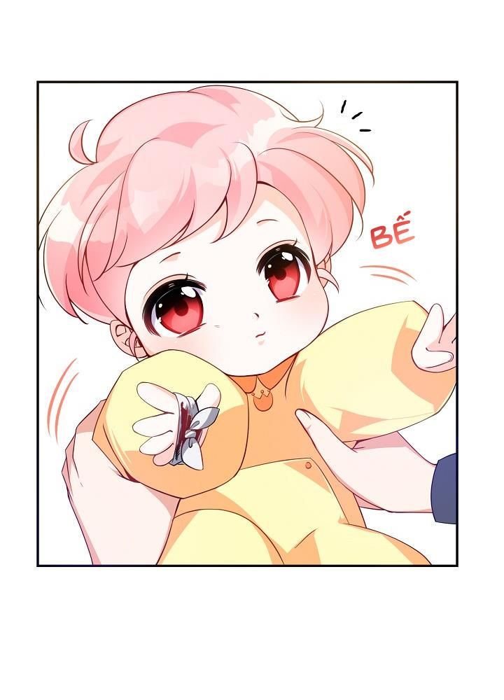 em gái cưng của đại công tước phản diện chapter 6 15