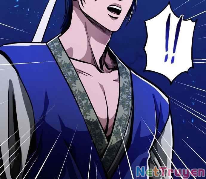 con trai út nhà ha buk paeng chapter 7 37