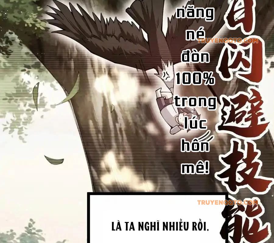 sức mạnh của kiếm thần chapter 65 13