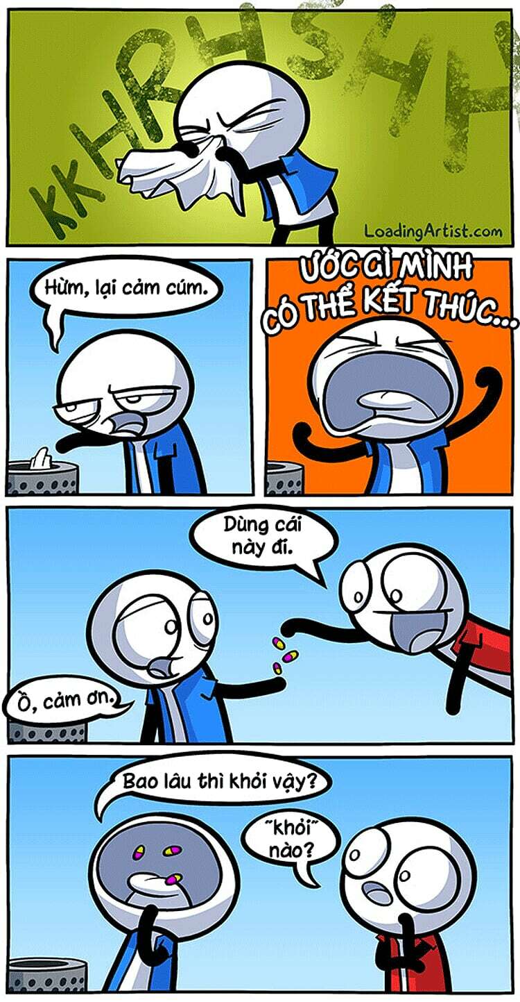 loading artist chapter 59 1