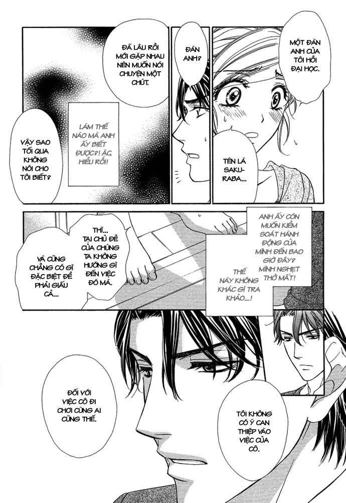 hapi mari chapter 7 25