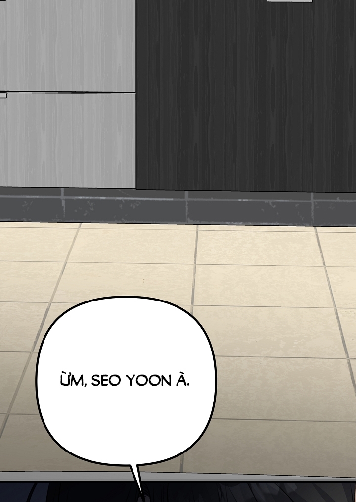 Say Nắng chapter 25.2 - Trang 56