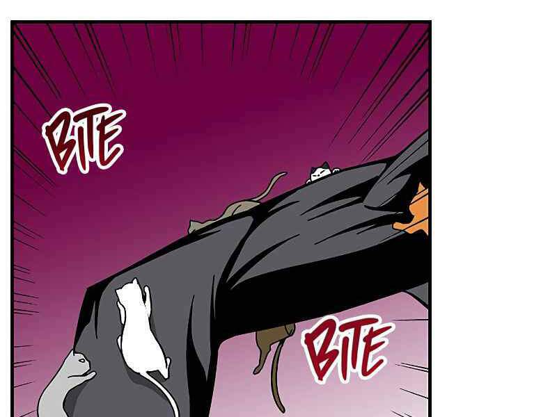 đấng cứu thế được chọn lựa chapter 12 206