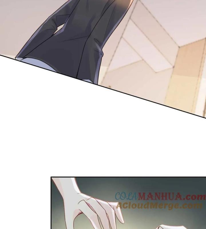 sau đêm ly hôn chapter 5 15