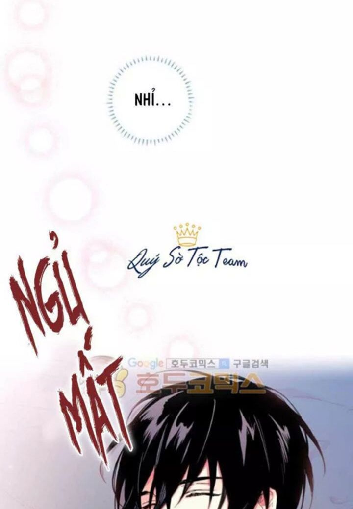 thánh nữ ẩn danh chapter 52 27