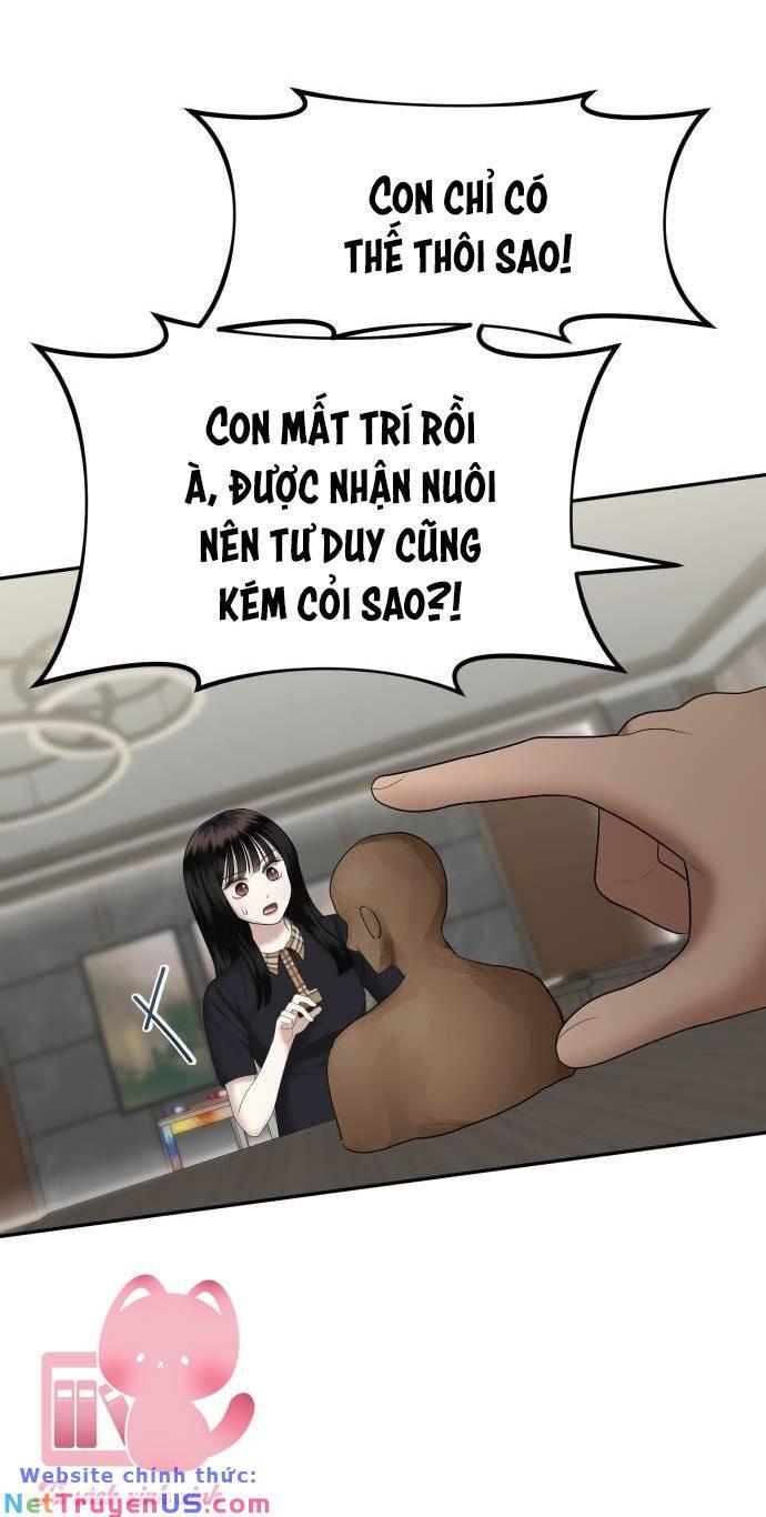 chị em tranh đấu chapter 15 11