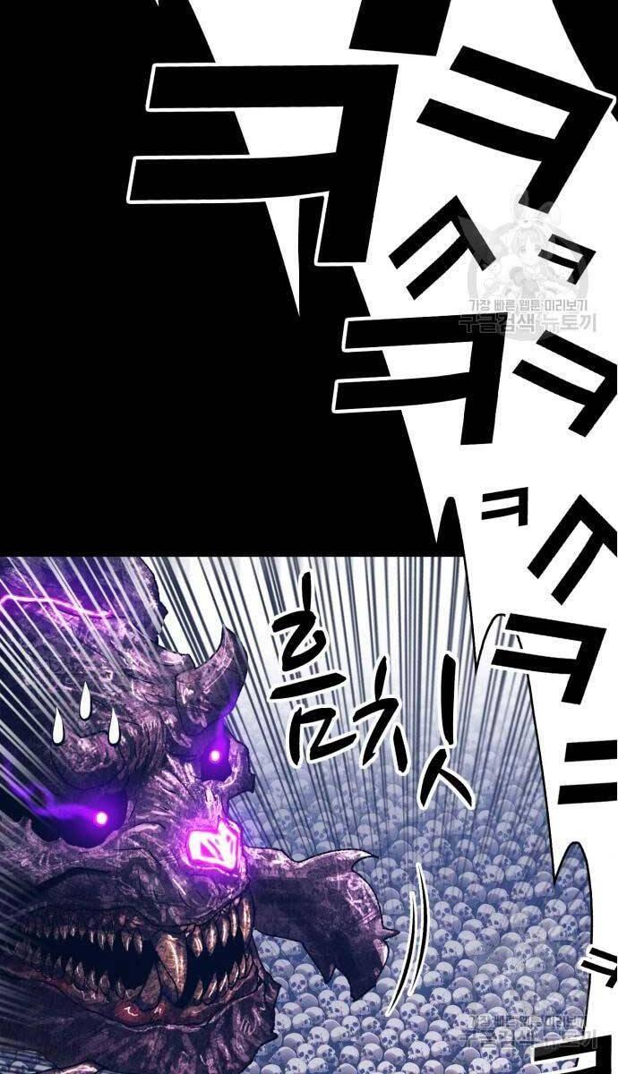 Gậy Gỗ Cấp 99+ chapter 72.6 81