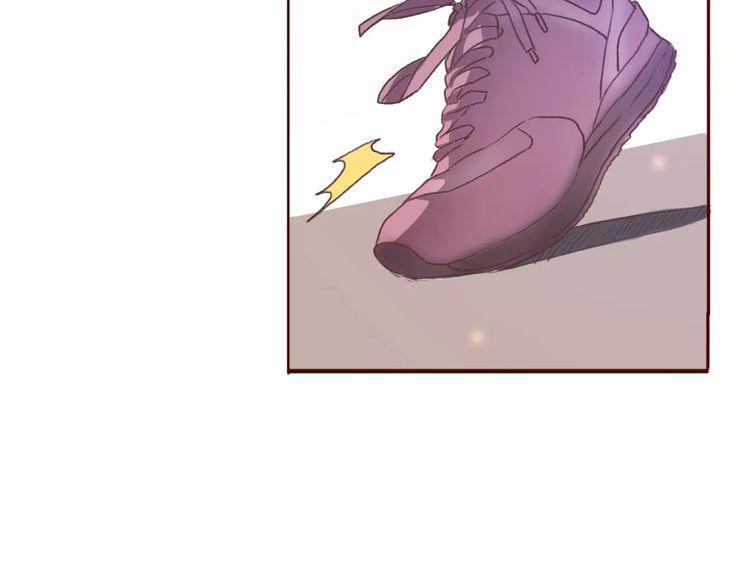 cuộc chiến tình yêu chapter 1 33