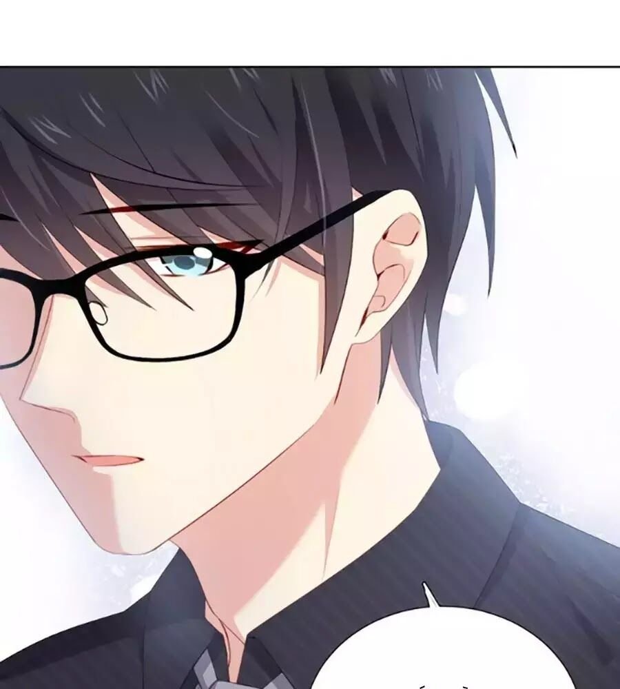 tình yêu là thế 2 chapter 52 9