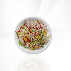 Bột khoai Việt Thiên 150g - Nhà máy sản xuất, đóng gói và phân phối hàng nông sản