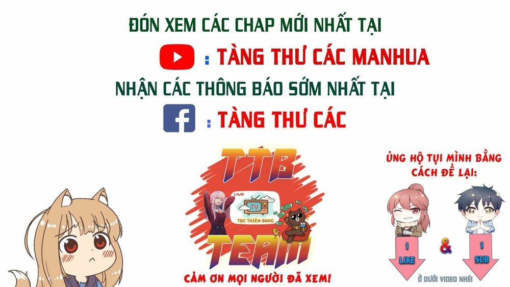 mạt thế đô thị chapter 3 33