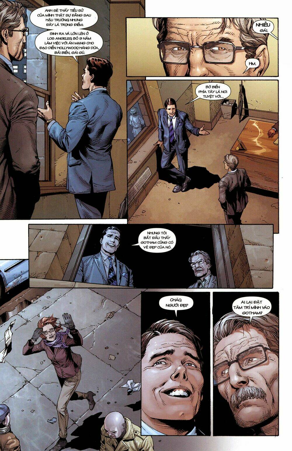 batman: earth one chapter 2 6