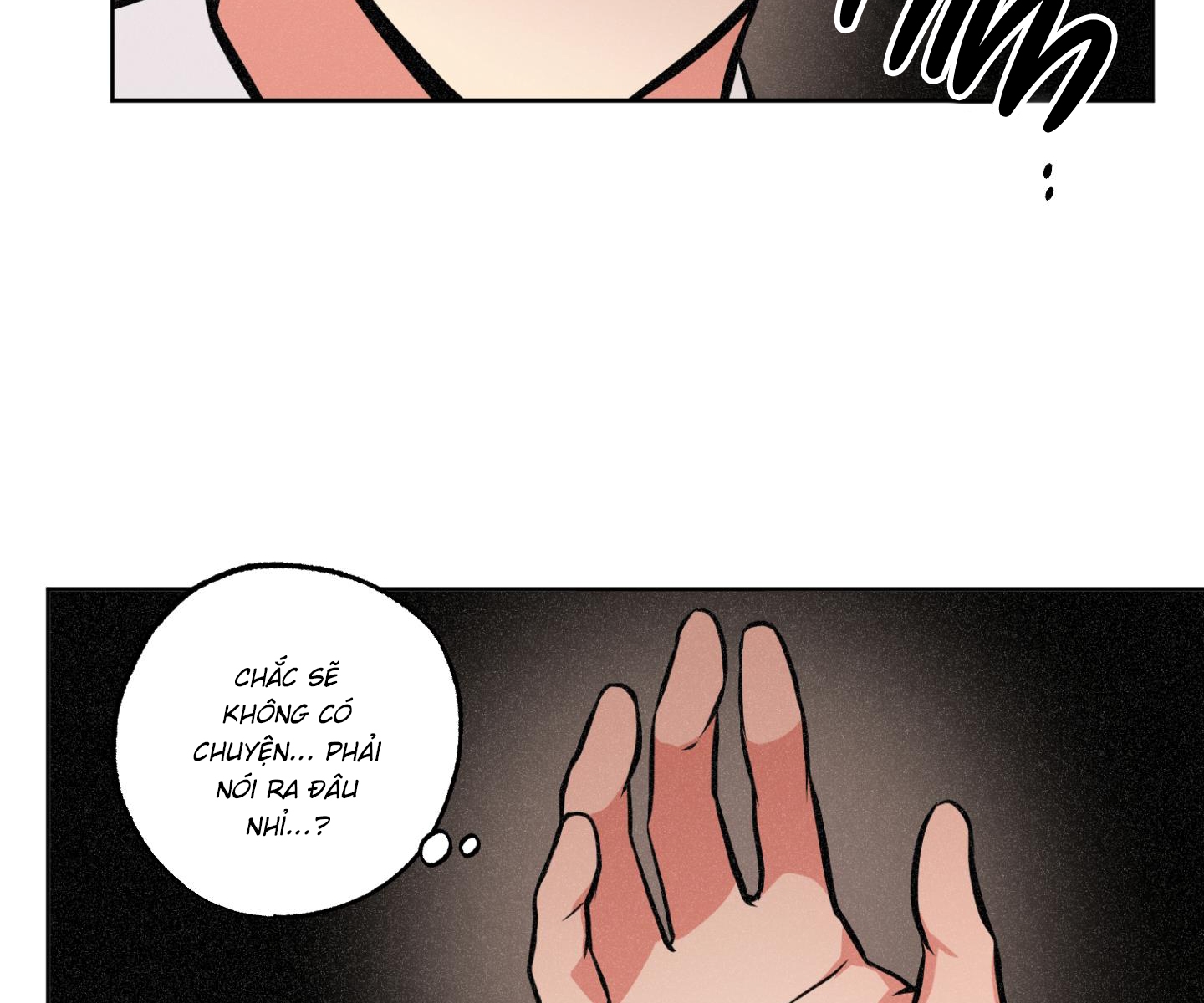 cây thương của ghost chapter 1 112