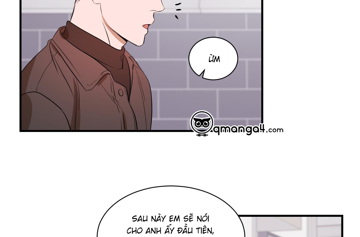 chốn riêng tư chapter 50 90