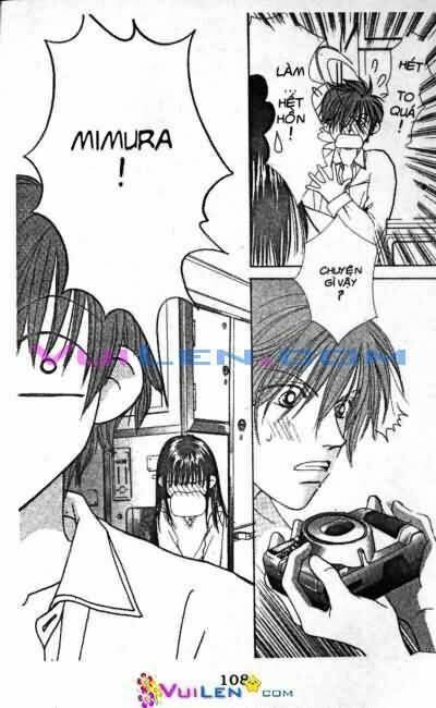 con gái con trai chapter 14 108