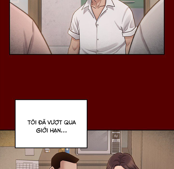 luật nhân quả chapter 51 67