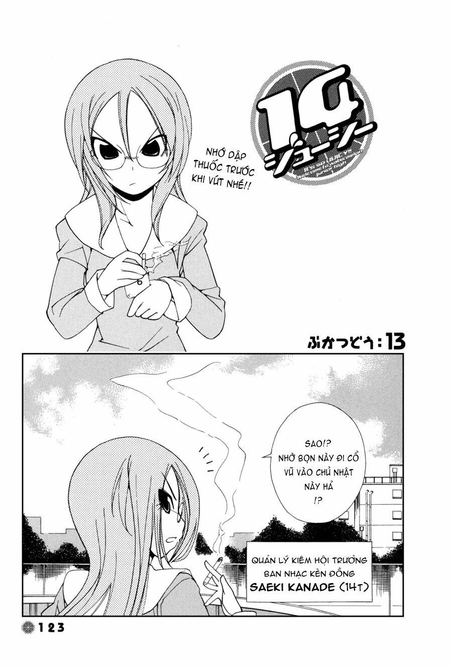 14 juicy chapter 13 1