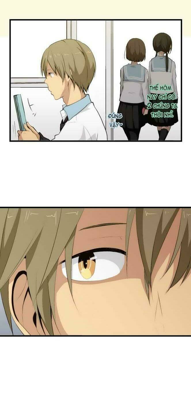 viên thuốc trùng sinh chapter 65 4