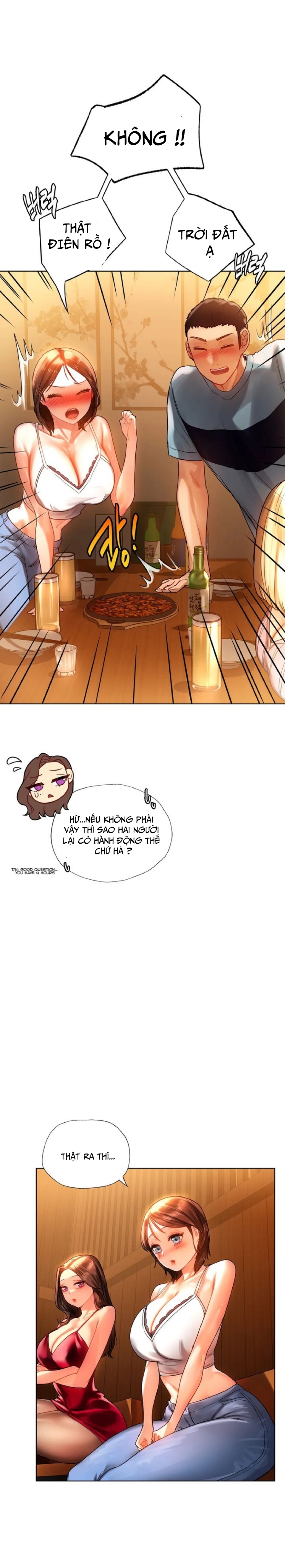 đàn ông và đàn bà ở sillim chapter 9 8