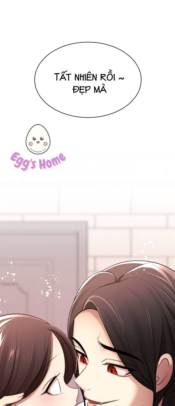 beauty in a click chapter 13 53