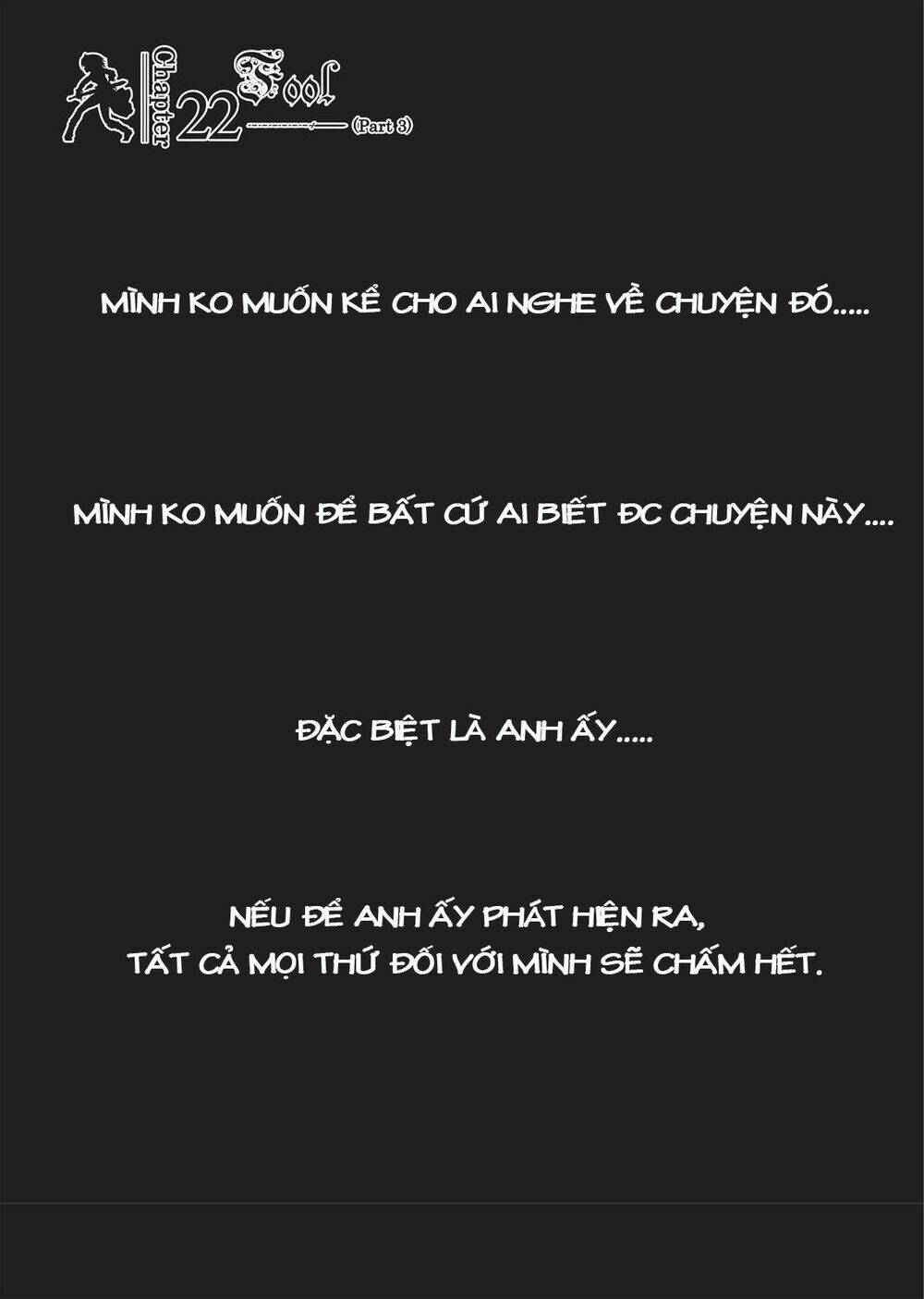 seiken no blacksmith chapter 22 2