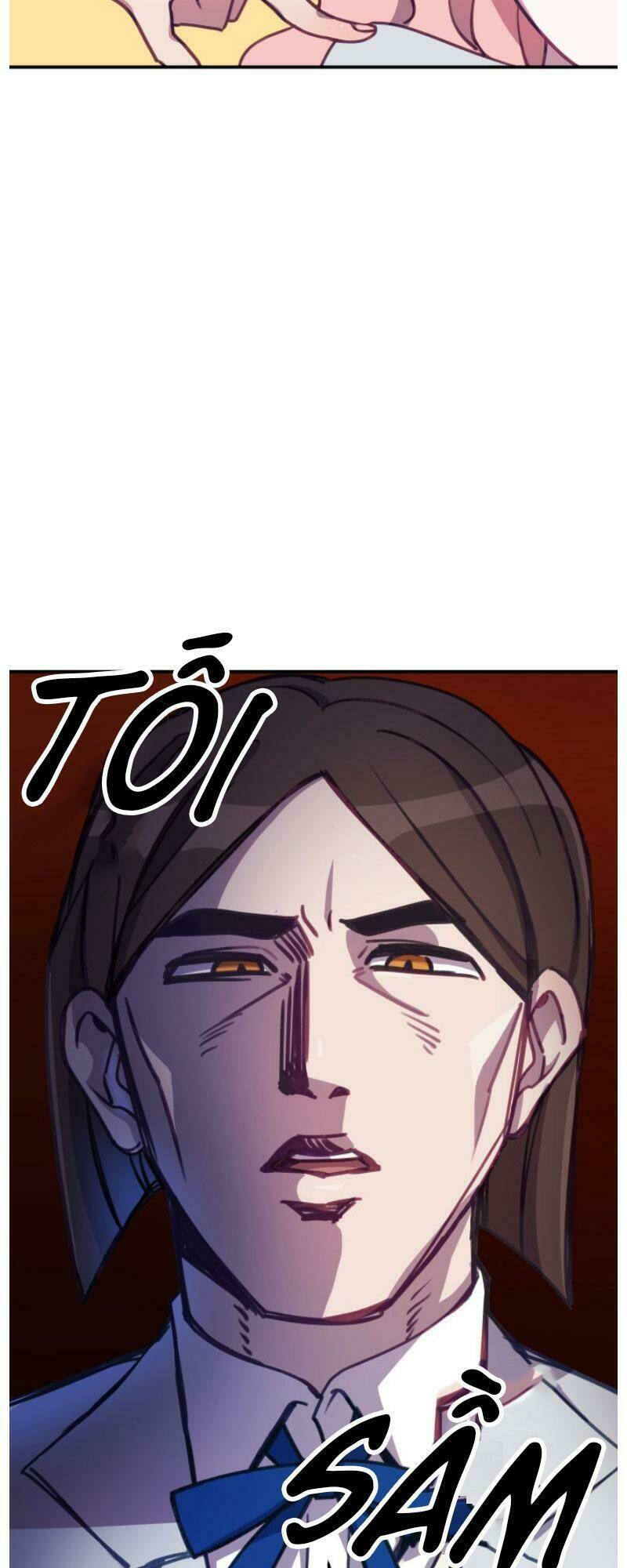 lạy chúa! xin hãy để con trở thành ác ma chapter 4 69