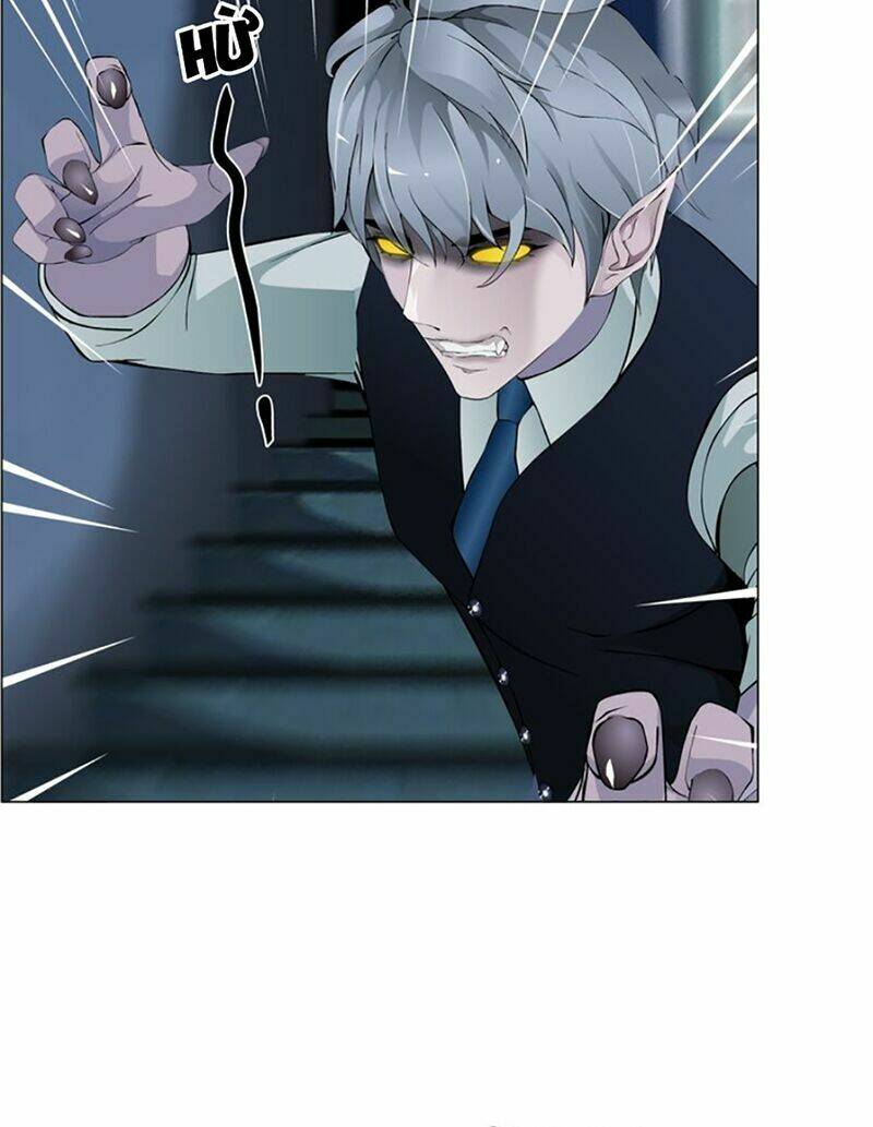 sổ tay mỹ nam giới x chapter 25 12