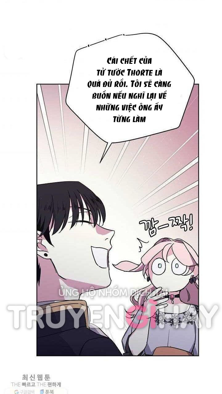 CHITRA chapter 118.1 10