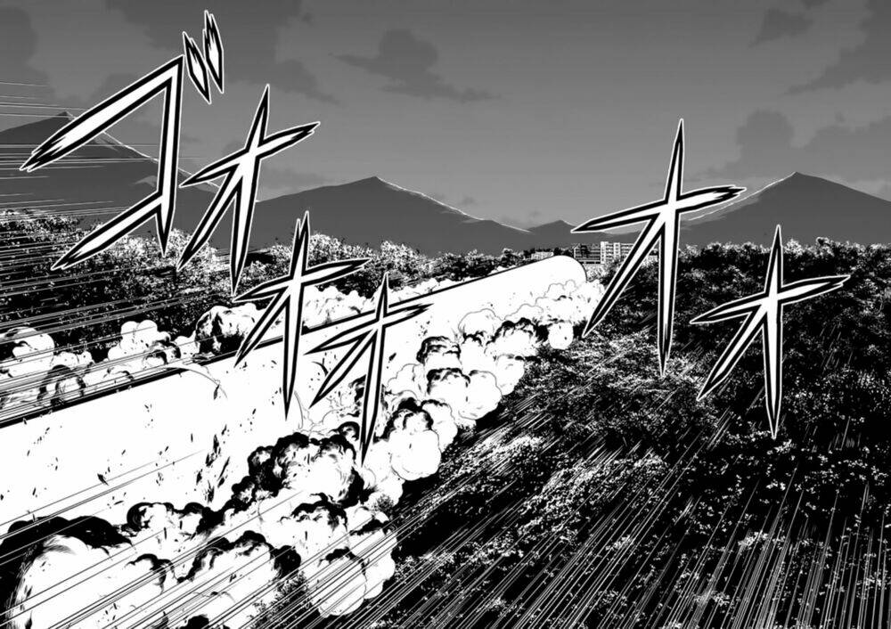 freezing chapter 174 22