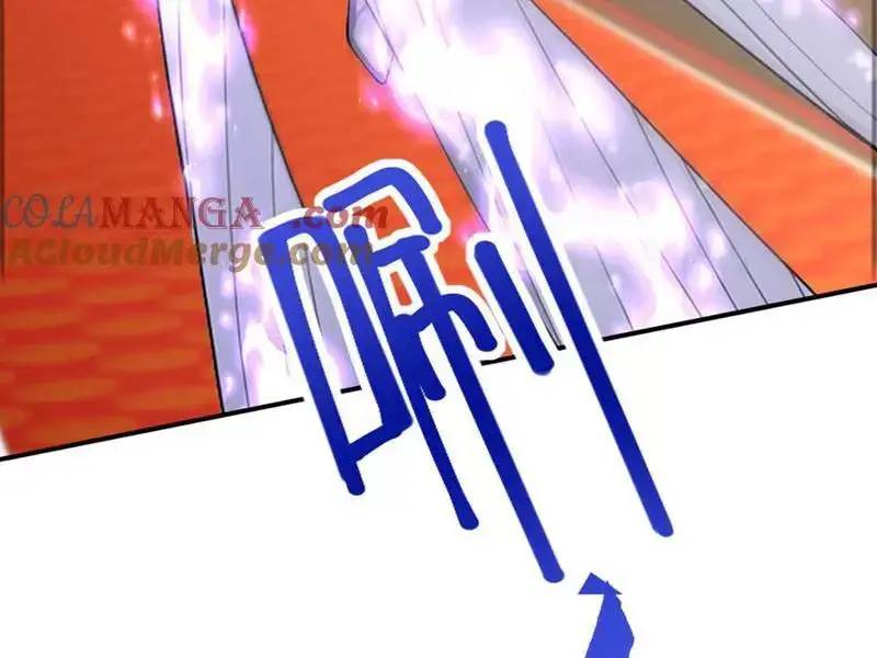 đồ đệ thăng cấp, ta nằm không cũng mạnh chapter 30 90