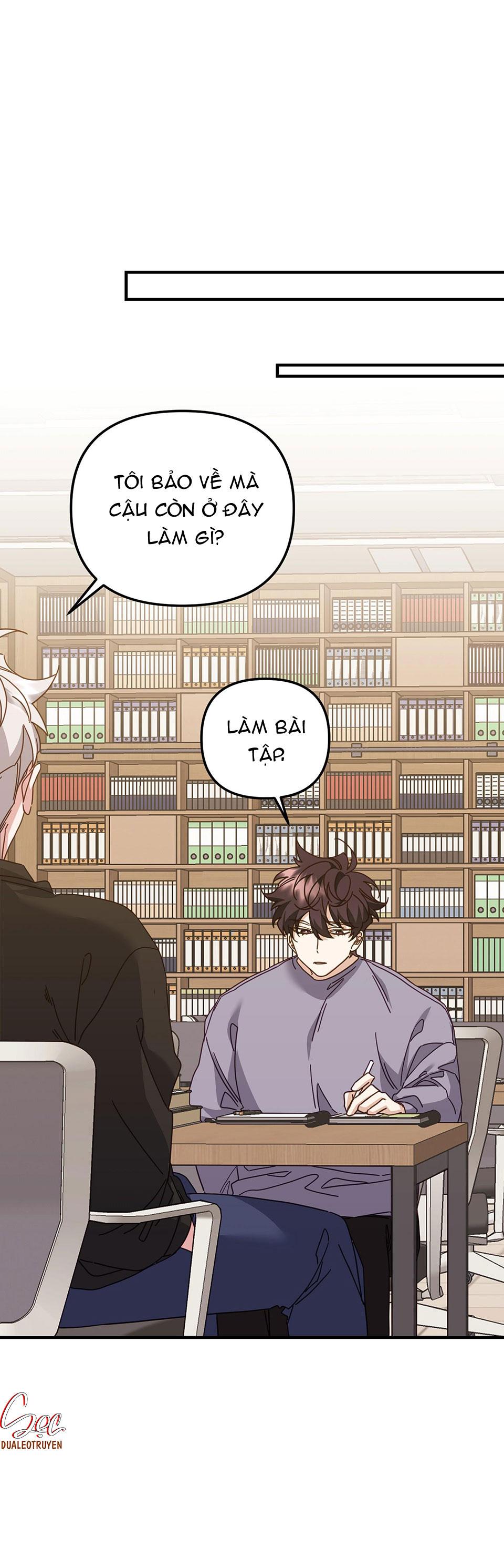 hổ trở về chapter 26 32