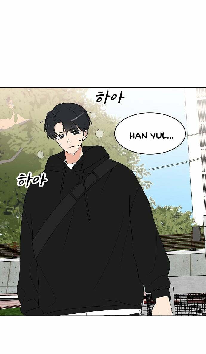 thiếu nữ 1m8 chapter 15 94