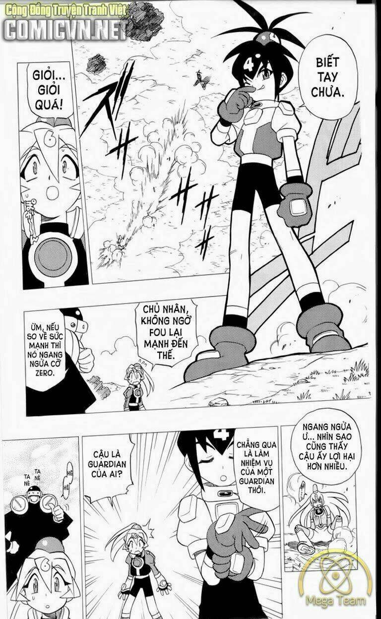 guardian eight chapter 4 151