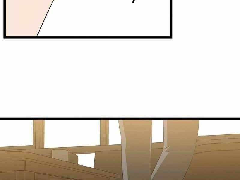 tiêu diệt đấng cứu thế chapter 102 81