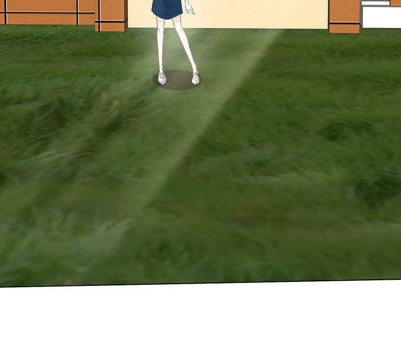 ái người tình xuất vu lam chapter 98 15