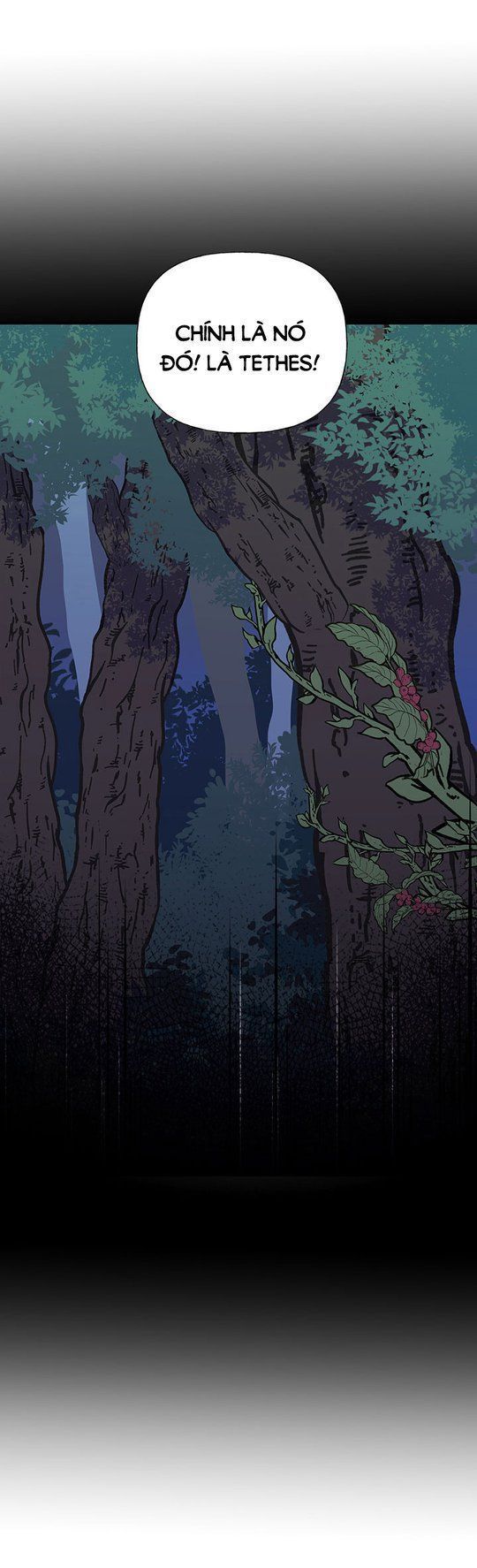 chị tôi đã nhặt về một nam chính quyến rũ chapter 10 57