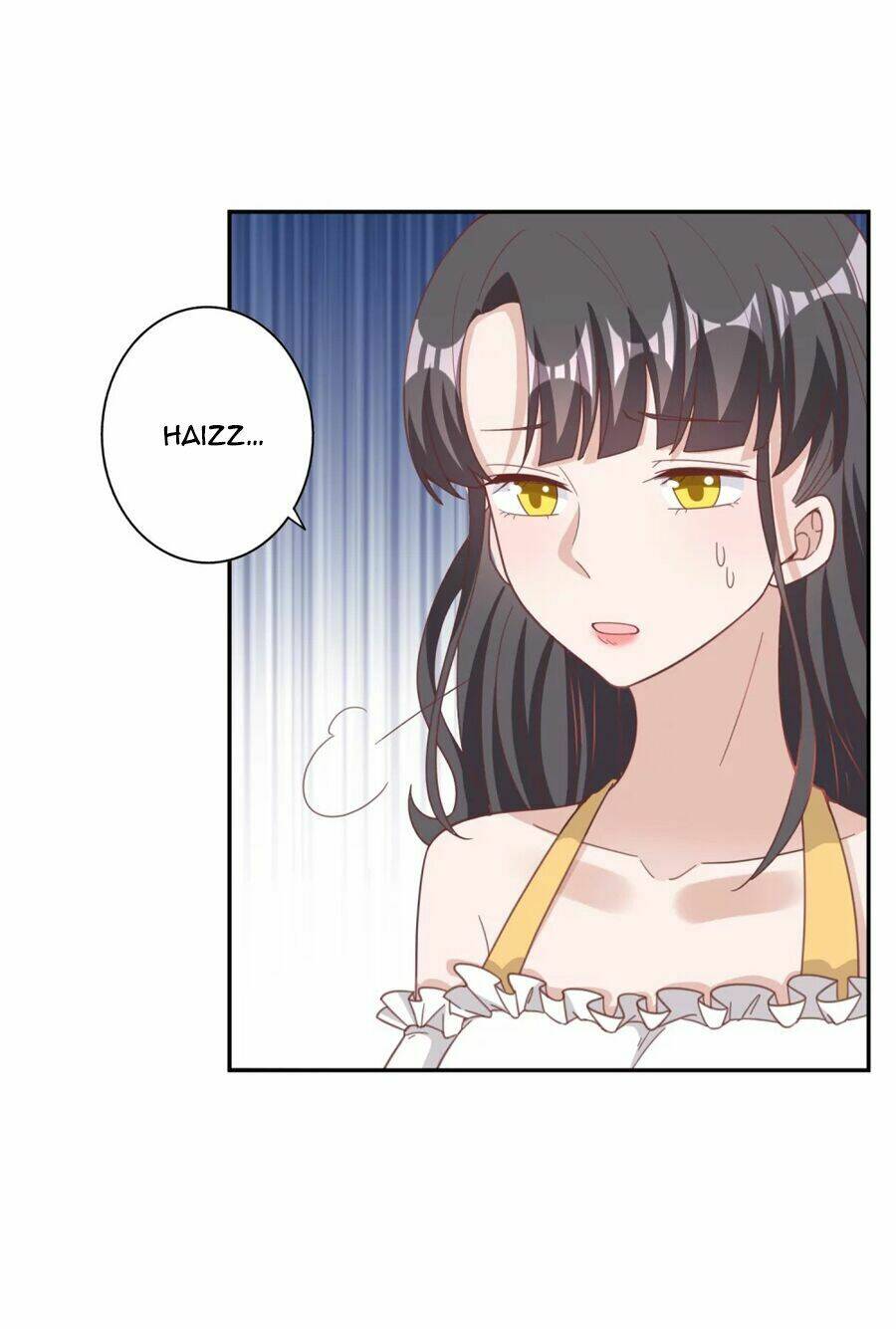 hôn nhân dục vọng: thiếu gia nhẹ một chút! chapter 143 11