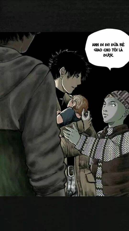 trấn thái bình chapter 20 4