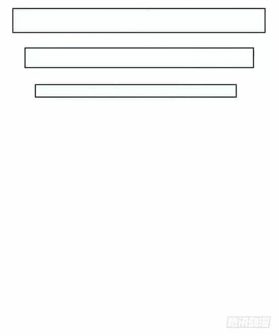 bí mật của dạ tộc chapter 18 78