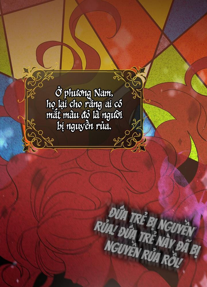 em gái cưng của đại công tước phản diện chapter 7 17