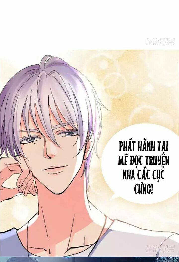 thiên hậu trở về chapter 110 53