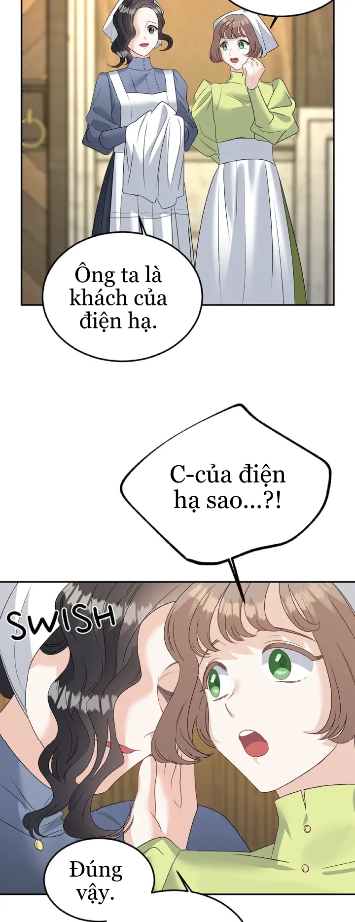 ebony, quạ đen chapter 66 30