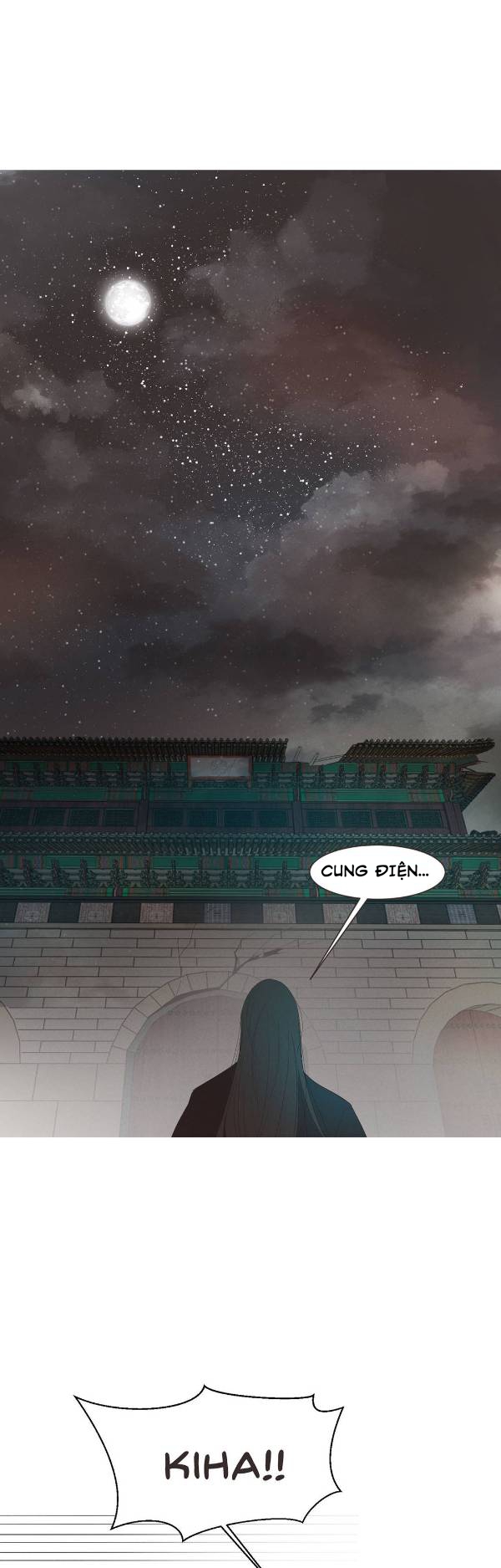 ellin’s solhwa chapter 6 1